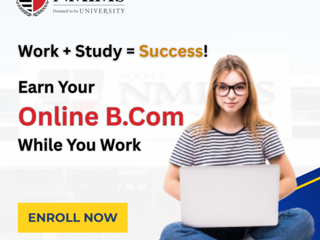 online-bcom-course-from-nmims-university