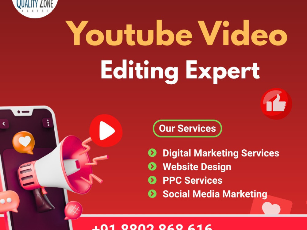 noidas-trusted-video-editing-company-for-high-quality-visual-storytelling-big-0