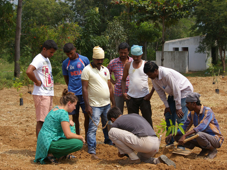 best-ngo-in-karnataka-for-sustainable-rural-development-big-0