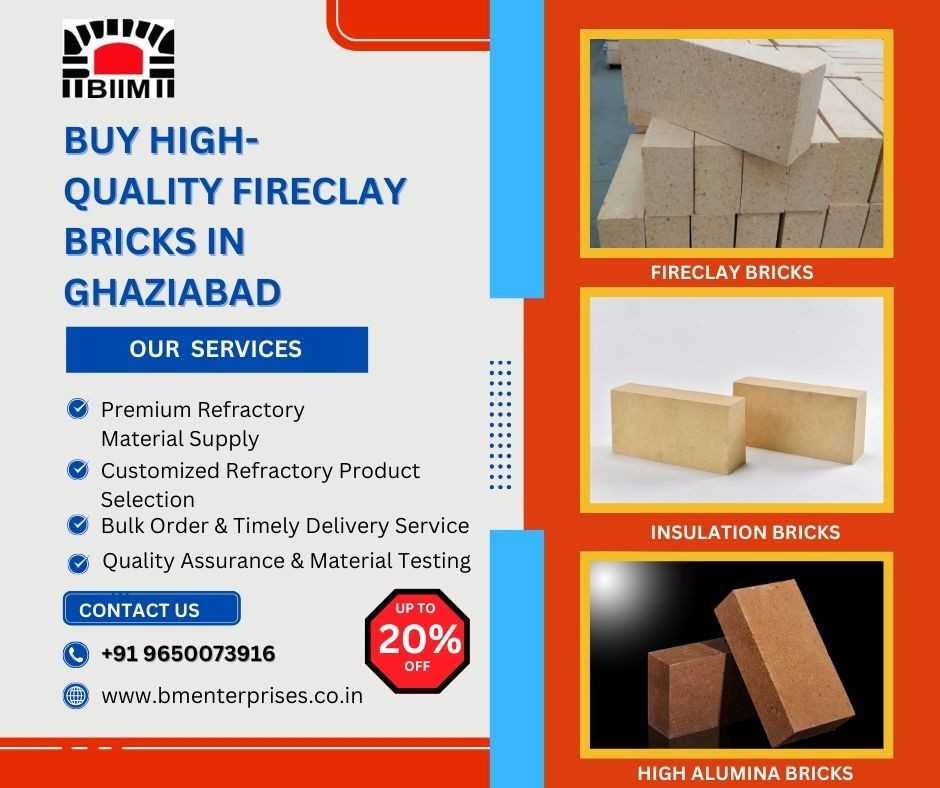 buy-high-quality-fireclay-bricks-in-ghaziabad-big-0