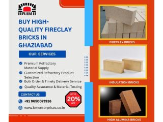 buy-high-quality-fireclay-bricks-in-ghaziabad-small-0