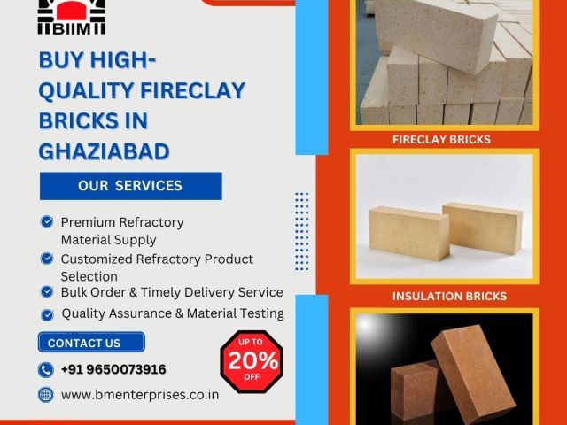 buy-high-quality-fireclay-bricks-in-ghaziabad