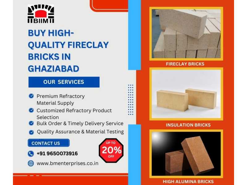 buy-high-quality-fireclay-bricks-in-ghaziabad-small-0