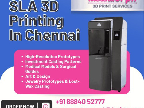 sla-3d-printing-by-metamorph-fast-premium-results-big-0