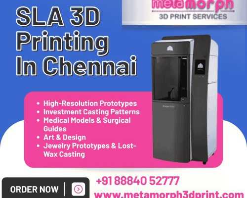 sla-3d-printing-by-metamorph-fast-premium-results
