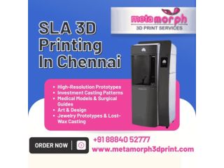 sla-3d-printing-by-metamorph-fast-premium-results-small-0