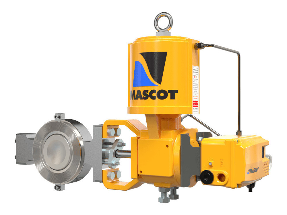 diskflo-high-performance-butterfly-valve-mascot-valves-big-0