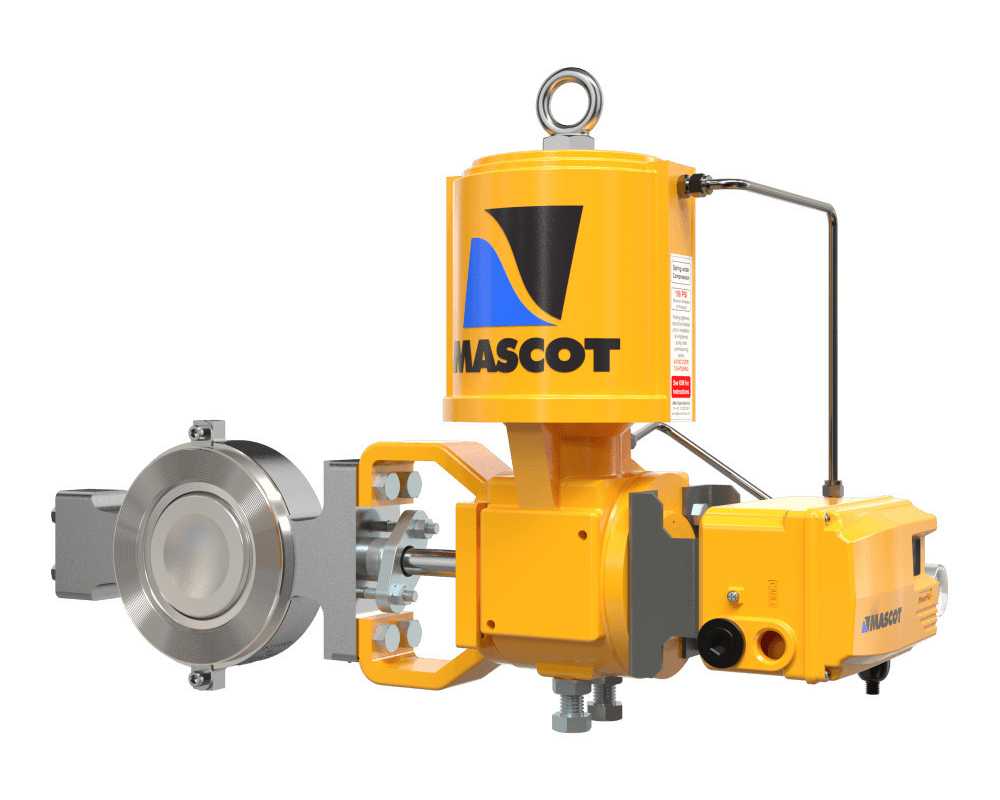 diskflo-high-performance-butterfly-valve-mascot-valves