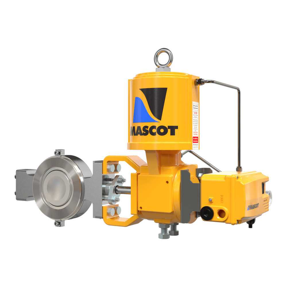 diskflo-high-performance-butterfly-valve-mascot-valves-big-0