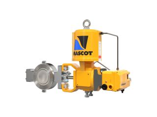 diskflo-high-performance-butterfly-valve-mascot-valves-small-0
