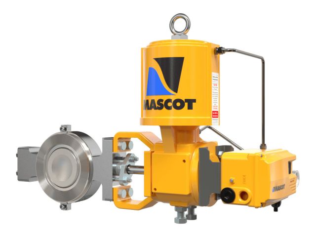 diskflo-high-performance-butterfly-valve-mascot-valves