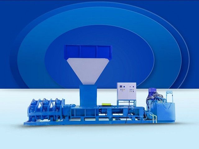 coir-pith-dryer-efficient-drying-for-sustainable-coir-processing