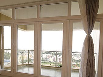 the-role-of-upvc-sliding-doors-in-modern-sustainable-home-design