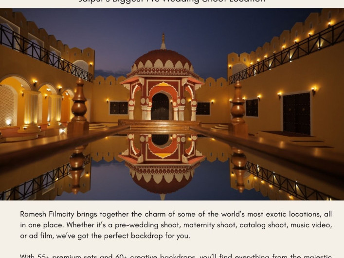 jaipurs-best-pre-wedding-shoot-location-ramesh-filmcity-big-1