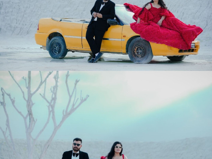 jaipurs-best-pre-wedding-shoot-location-ramesh-filmcity-big-4