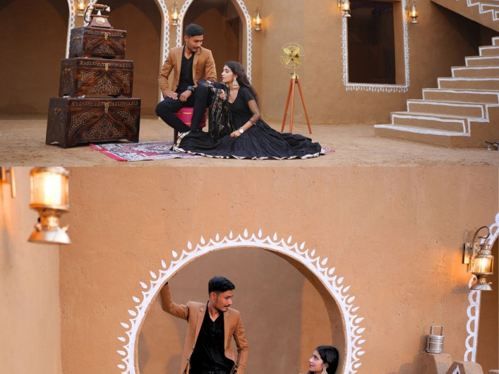 jaipurs-best-pre-wedding-shoot-location-ramesh-filmcity-big-2