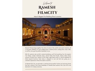 jaipurs-best-pre-wedding-shoot-location-ramesh-filmcity-small-1