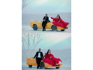 jaipurs-best-pre-wedding-shoot-location-ramesh-filmcity-small-4