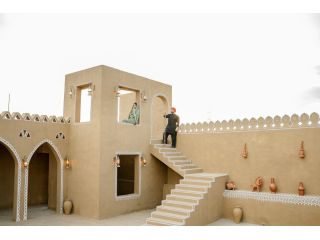 jaipurs-best-pre-wedding-shoot-location-ramesh-filmcity-small-0