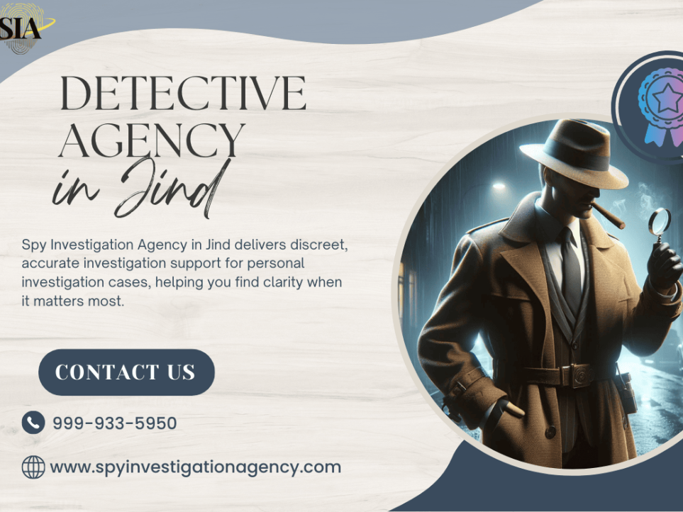 your-dependable-detective-agency-for-critical-personal-investigation-cases-big-0