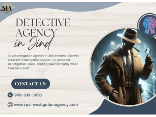 your-dependable-detective-agency-for-critical-personal-investigation-cases-small-0