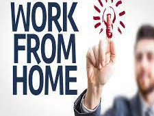daily-form-filling-project-call-us-7708244092-big-0