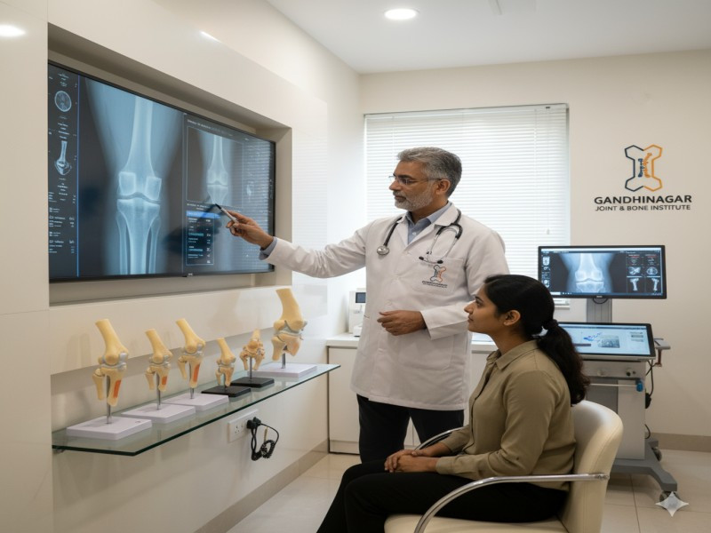 best-orthopedic-doctor-in-gandhinagar-big-0