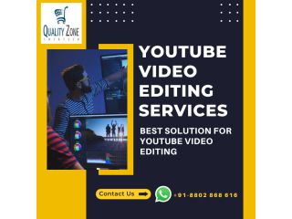professional-video-editing-service-in-delhi-noida-for-businesses-creators-and-events-small-0