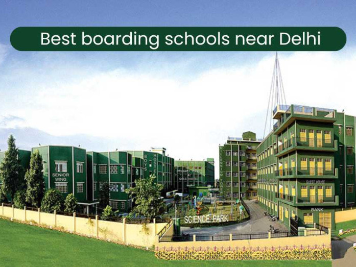 best-boarding-schools-near-delhi-for-boys-girls-big-0