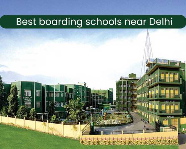 best-boarding-schools-near-delhi-for-boys-girls