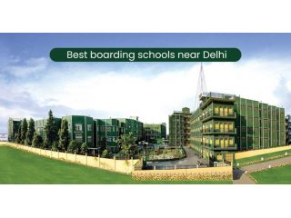 best-boarding-schools-near-delhi-for-boys-girls-small-0