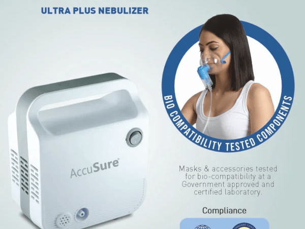 best-price-for-nebulizer-machine-accusureindia-deals-big-0
