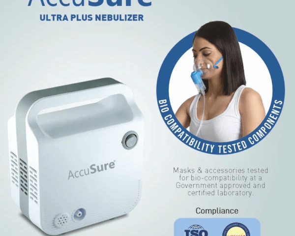best-price-for-nebulizer-machine-accusureindia-deals