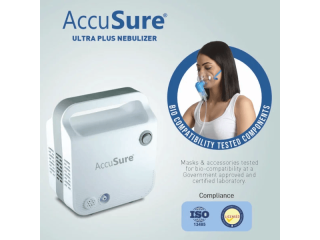 best-price-for-nebulizer-machine-accusureindia-deals-small-0