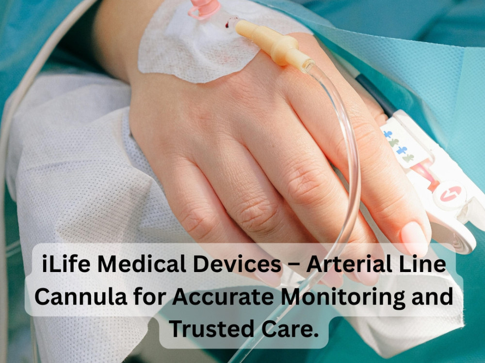 reliable-critical-care-with-arterial-line-cannula-big-0