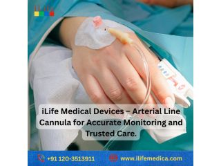 reliable-critical-care-with-arterial-line-cannula-small-0