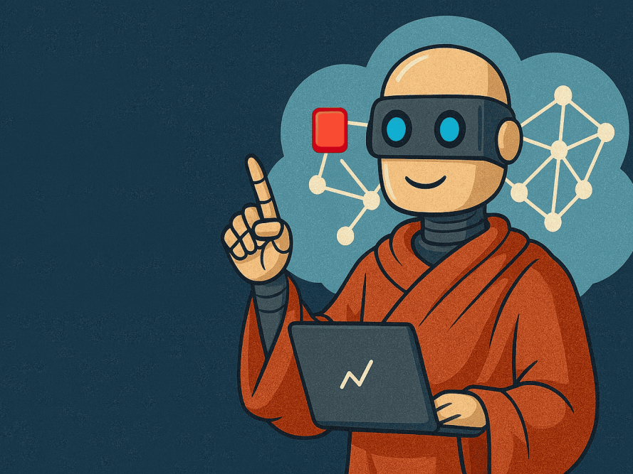 learn-machine-learning-from-robomonk-big-0