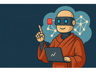 learn-machine-learning-from-robomonk-small-0