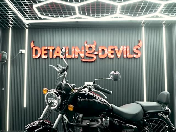 why-choose-detailing-devils-for-your-cars-ultimate-makeover-big-2
