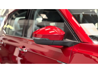 why-choose-detailing-devils-for-your-cars-ultimate-makeover-small-0