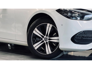 why-choose-detailing-devils-for-your-cars-ultimate-makeover-small-1