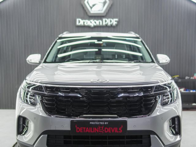 give-your-ride-a-showroom-finish-car-bike-ceramic-coating-service