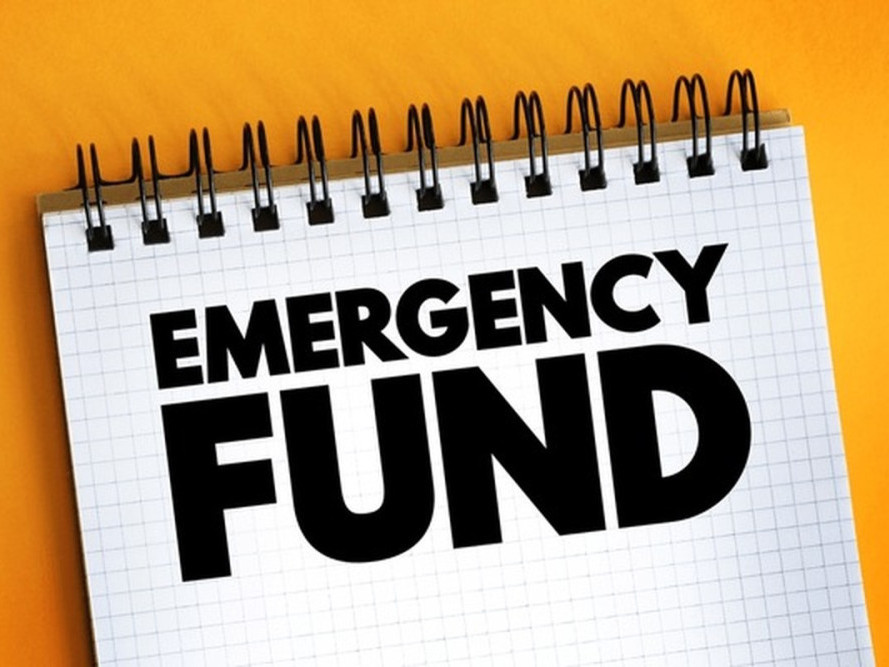 emergency-fund-vs-insurance-what-comes-first-big-0