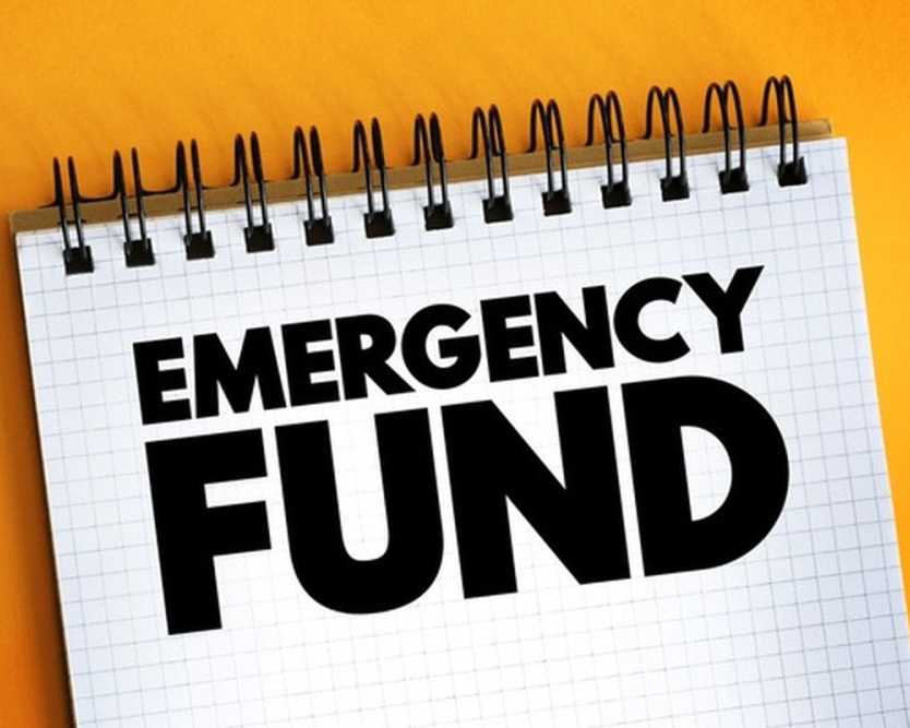 emergency-fund-vs-insurance-what-comes-first