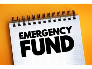 emergency-fund-vs-insurance-what-comes-first-small-0