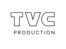 top-tvc-production-company-for-brands-seeking-powerful-commercials-big-0