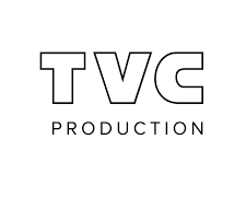 top-tvc-production-company-for-brands-seeking-powerful-commercials