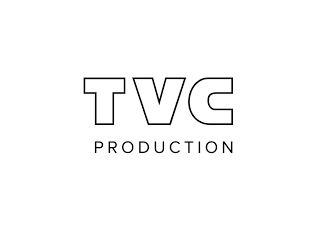 top-tvc-production-company-for-brands-seeking-powerful-commercials-small-0