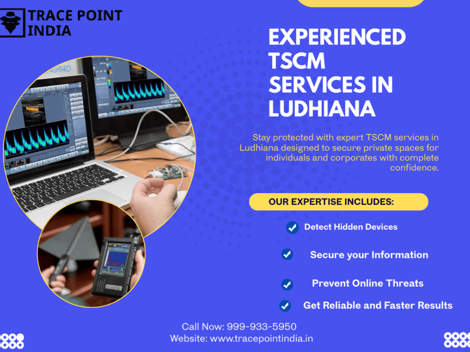 unseen-threats-real-protection-tscm-services-for-people-corporates-big-0