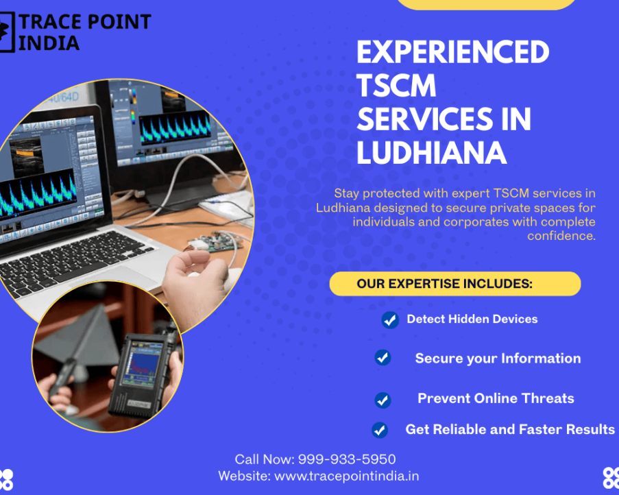 unseen-threats-real-protection-tscm-services-for-people-corporates